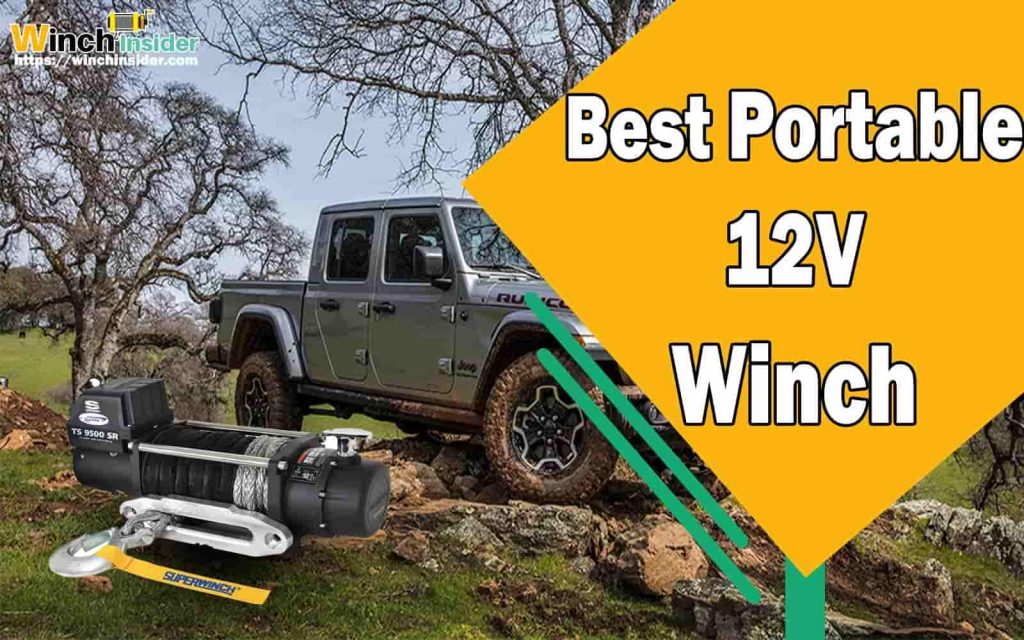 Best-Portable-Electric-12V-Winch