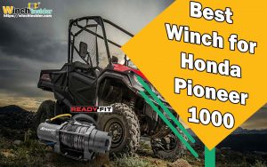 Best-Winch-for-Honda-Pioneer-1000